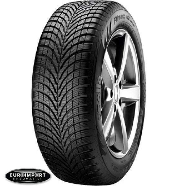 Apollo ALNAC 4G WINTER  215/65 R16 98 H   3PMSF